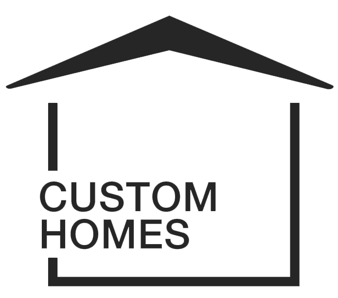 Flagstaff Custom Home Builders Co