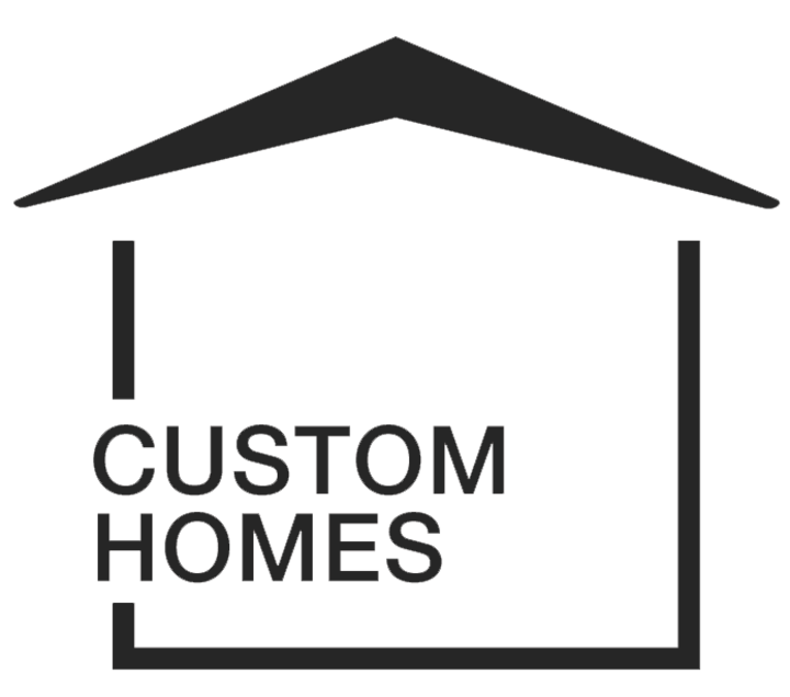 Flagstaff Custom Home Builders Co